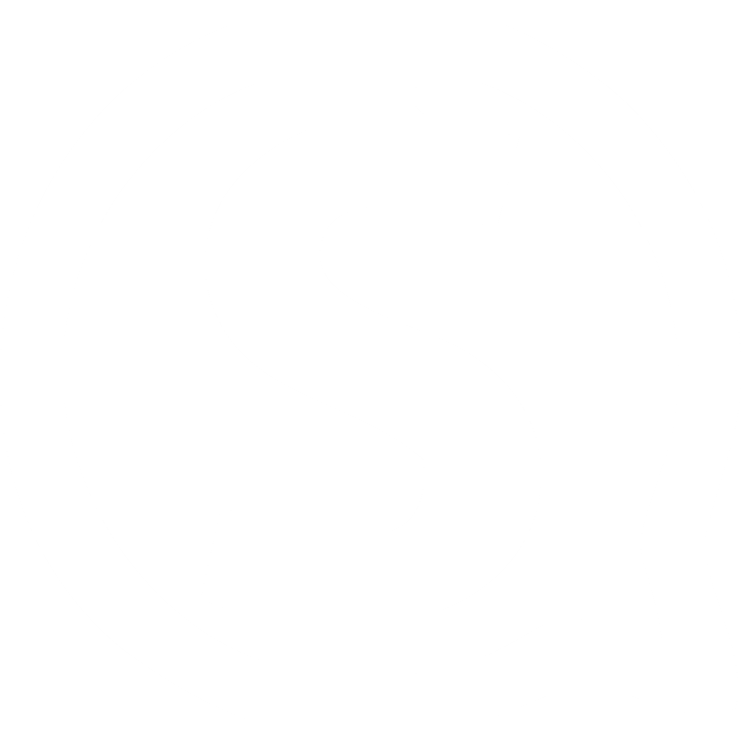 SocialCash Logo